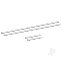 Spar Tube Set EasyCub/Funcub 723130