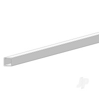 EasyGlider 4 Wing Spar Tube