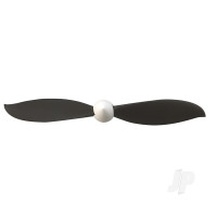 5x4 Propeller 127x102cm