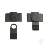 Canopy-Lock (2 Pair) 725136