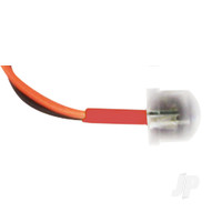 LED Red, POWER-MULTIlight
