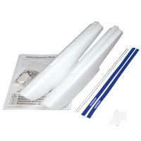 Floats Easycub / Funcub 733063