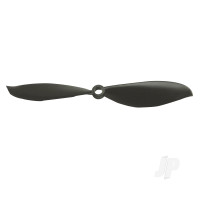 5.5x4.5 Propeller