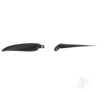 7x4.5 Blade for Folding Propeller (2 pcs)