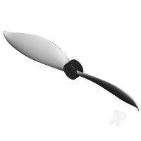 6x5.5 Propeller