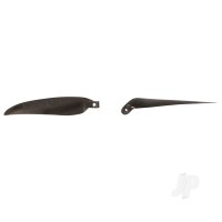 10x6 Blade for Folding Propeller (2 pcs)
