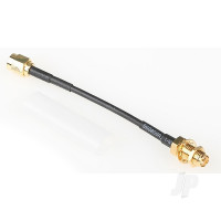 2.4GHz Aerial Adapter Lead PROFIMC 75116