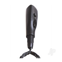 Stick Units ROYAL Evo Long With Switch