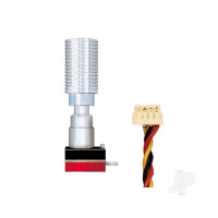 Digi-Adjuster (Micro) 75755