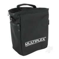 Transmitter Bag 763322