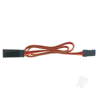 Extension lead 15 cm (UNI)