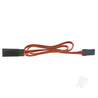 Extension lead 60 cm (UNI)