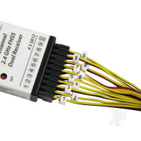 Cable Marker 85059