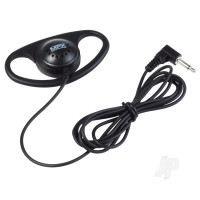 Earphone Souffleur