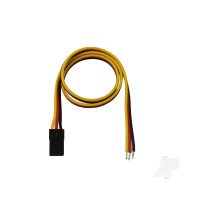 Servo Lead (UNI)
