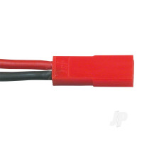 Lead with Plug J (BEC)-Plug System 85170