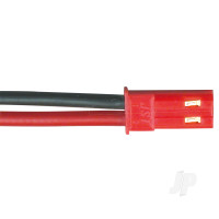 Lead with Socket J (BEC)-Plug System 85171