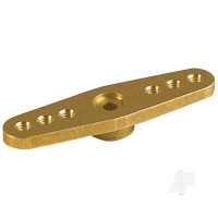Aluminium Servo Arm For RHINO digi 4 (1pc)