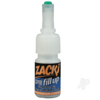 Zacki ELAPOR fill up 15g