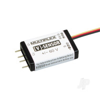Voltage Sensor For Receivers M-LINK 85400