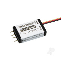 Temperature Sensor For Receivers M-LINK 85402