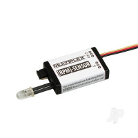 RPM Sensor (Optic) 85414