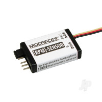 RPM Sensor (Magnetic) 85415