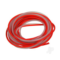 Silicone Tube Set, 5m