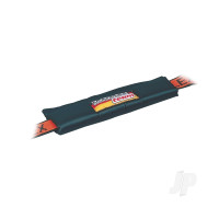 Padding For Neckstrap 85641
