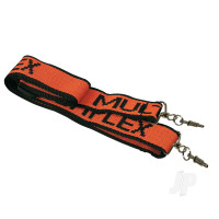 Tansmitter Strap Standard 85711