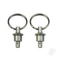 PROFI Tx Neck Strap Connectors 85713 (2)