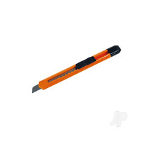 Cutter 859966