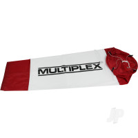 MPX Windsock (Large)