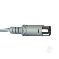Transmitter Charge Lead 86020