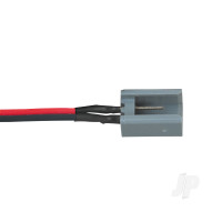 Transmitter Charging Lead Direct 86021