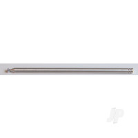Transmitter Aerial 7x1080mm Stainless