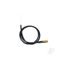 Cable Antenna Rx 2.4GHz (Smb 400mm) 893020