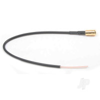 Cable Antenna Aerial Rx 2.4GHz (Smb 230mm) 893022