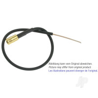 Antenne R fur M-LINK RX light and DR 200mm