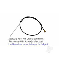 Antenna 2.4GHz for M-LINK RX 400mm