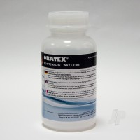 ORATEX Wax (450ml)