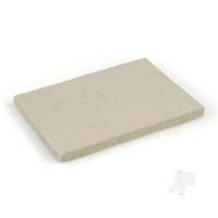 ORATEX Felt Blade (10x14cm) (#0948)