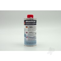 ORATEX Special Remover (250ml)