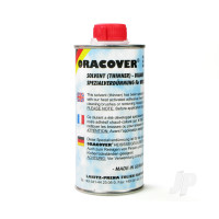 ORACOVER Thinners for ORA0960 (250ml)