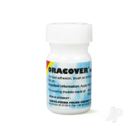 ORACOVER Styro Depron Adhesive (50ml)