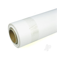 2m ORATEX Natural Clear (60cm width)