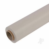 10m ORATEX Buecker White (60cm width)