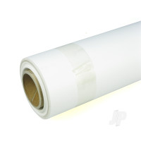 2m ORATEX White (60cm width)