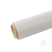 2m ORATEX Light Grey (60cm width)