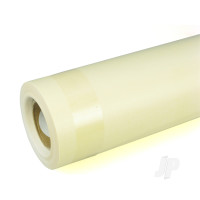 2m ORATEX Antique (60cm width)